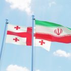 Fox News-მა ირანისა და საქართველოს შესახებ „ჰადსონის ინსტიტუტის“ კვლევაზე მოამზადა მასალა