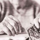 „საქართველოში პენსია ერთი ადამიანის მინიმალური ხარჯების მხოლოდ 22%-ს ფარავს“ — კვლევა