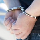 პროკურატურამ დუშეთში მომხდარი მკვლელობის საქმეზე ორ პირს ბრალდება წარუდგინა