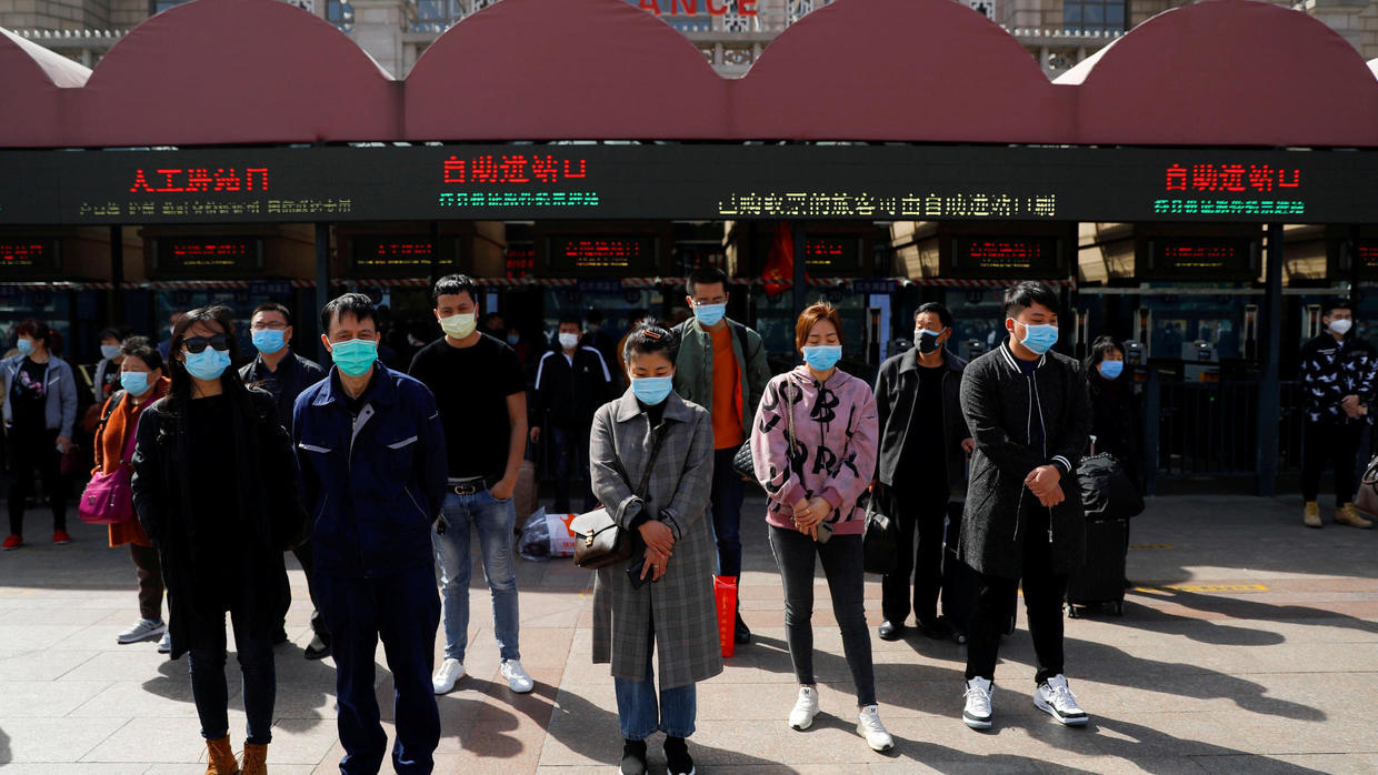 2020-04-04T030034Z-13739489-RC2EXF9BIN0N-RTRMADP-3-HEALTH-CORONAVIRUS-CHINA