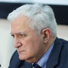 ამირან გამყრელიძე წარმოადგენს 7 რეკომენდაციას დიუშენის მკურნალობასთან დაკავშირებით