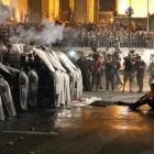 ECHR-ის დიდმა პალატამ 20 ივნისს დაზარალებულთა საქმეზე გადაწყვეტილება გამოიტანა