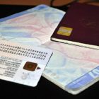 პირადობის მოწმობისა და პასპორტის გაცემის წესის შესახებ კანონში ცვლილებებს პირველი მოსმენით დაუჭირეს მხარი