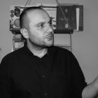 თავისუფლება მერაბს, თენგოს, გიორგის და არჩილს!