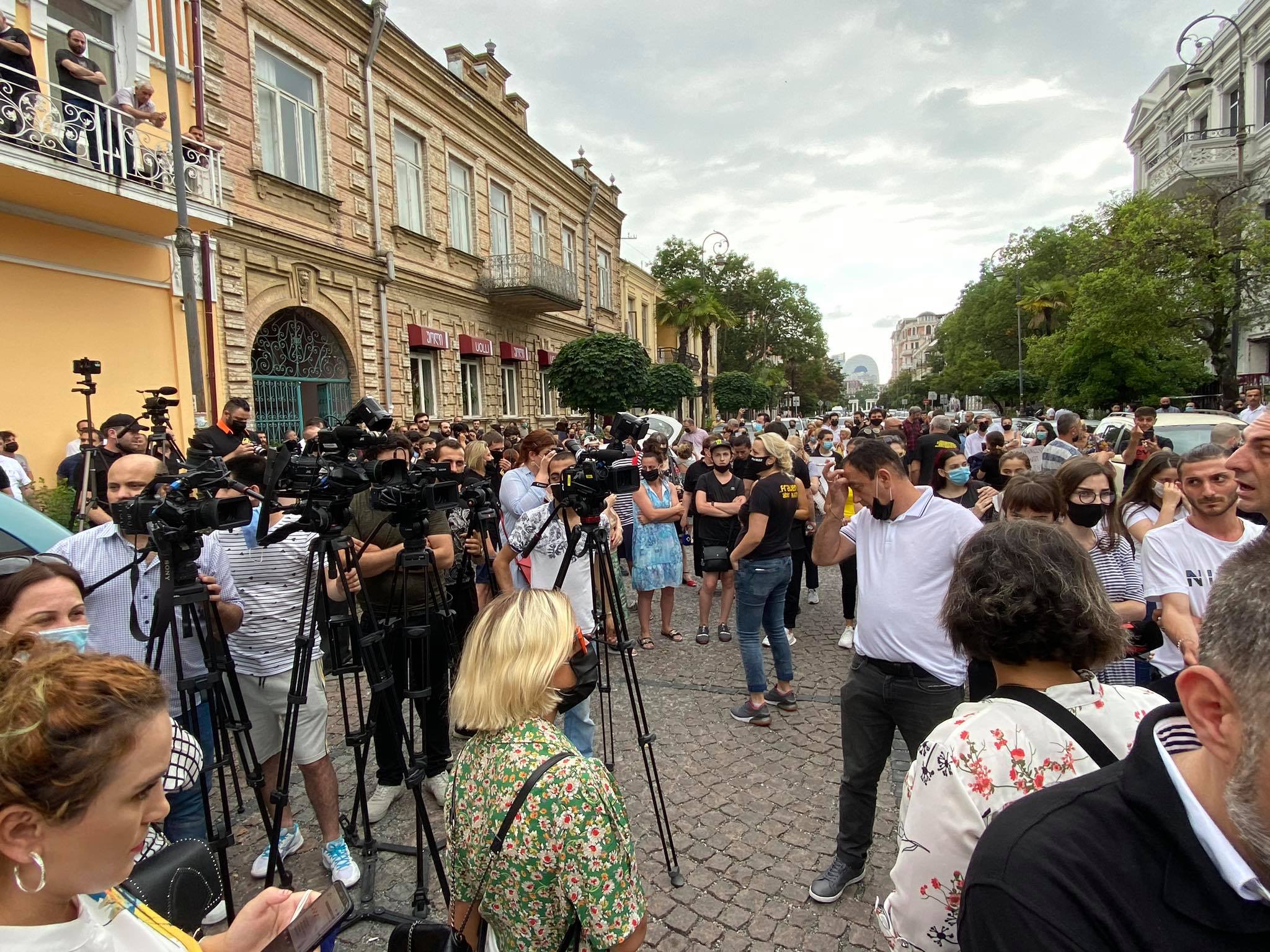 105674710-567518787246362-8121717790933035932-n