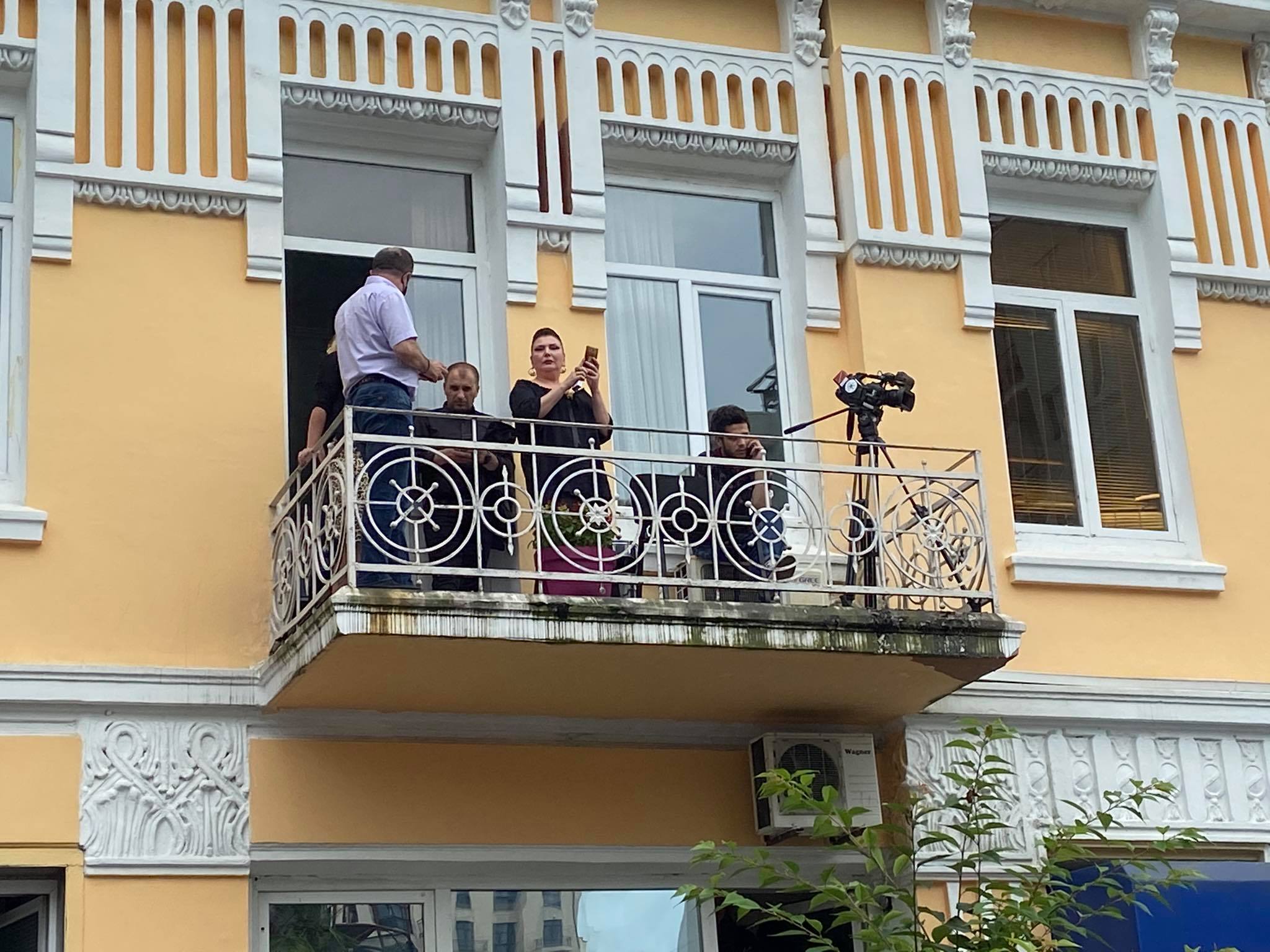 105978874-263374988225302-260328923610458664-n