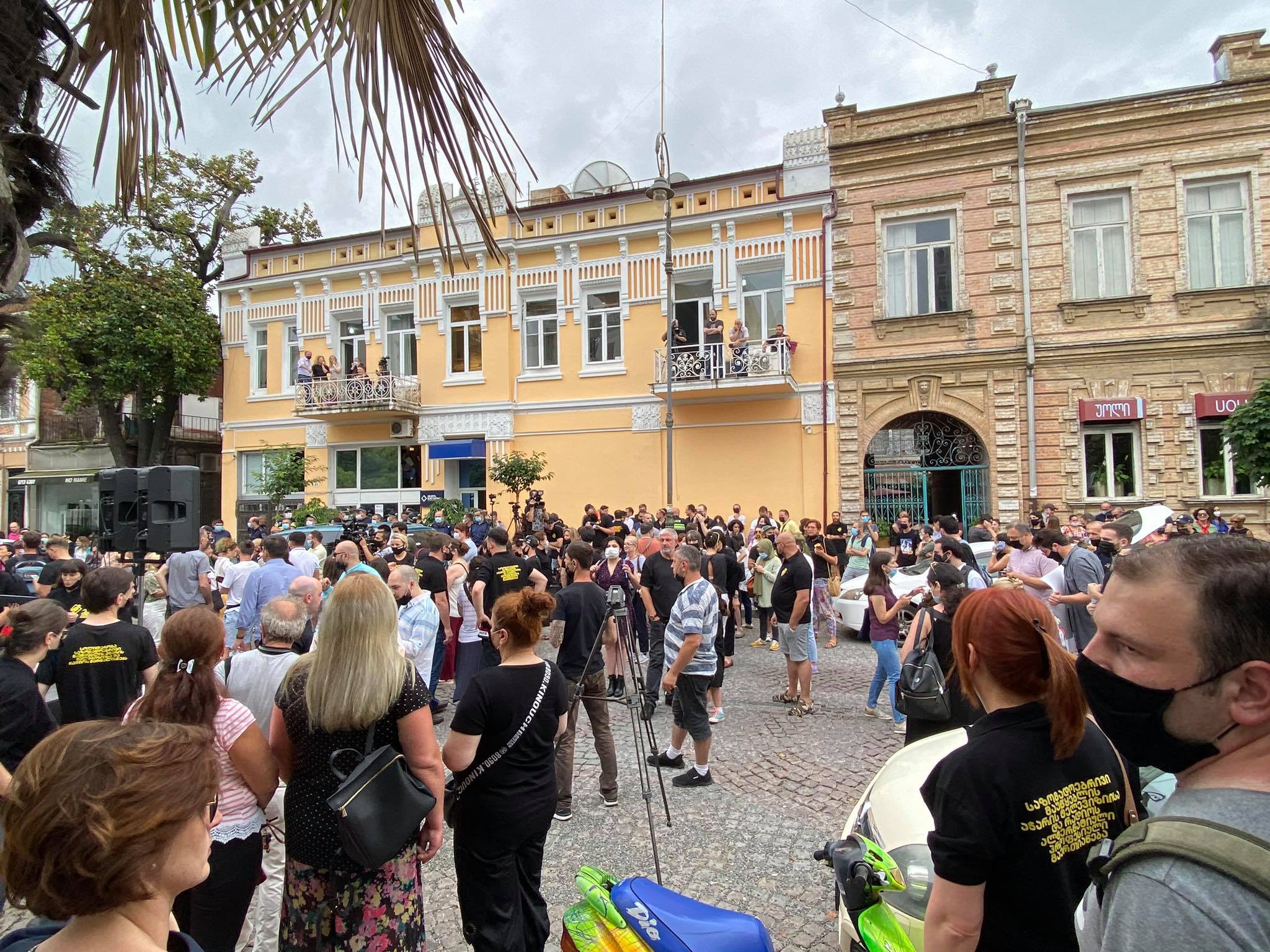 106217696-638488953418243-4516995195240950932-n