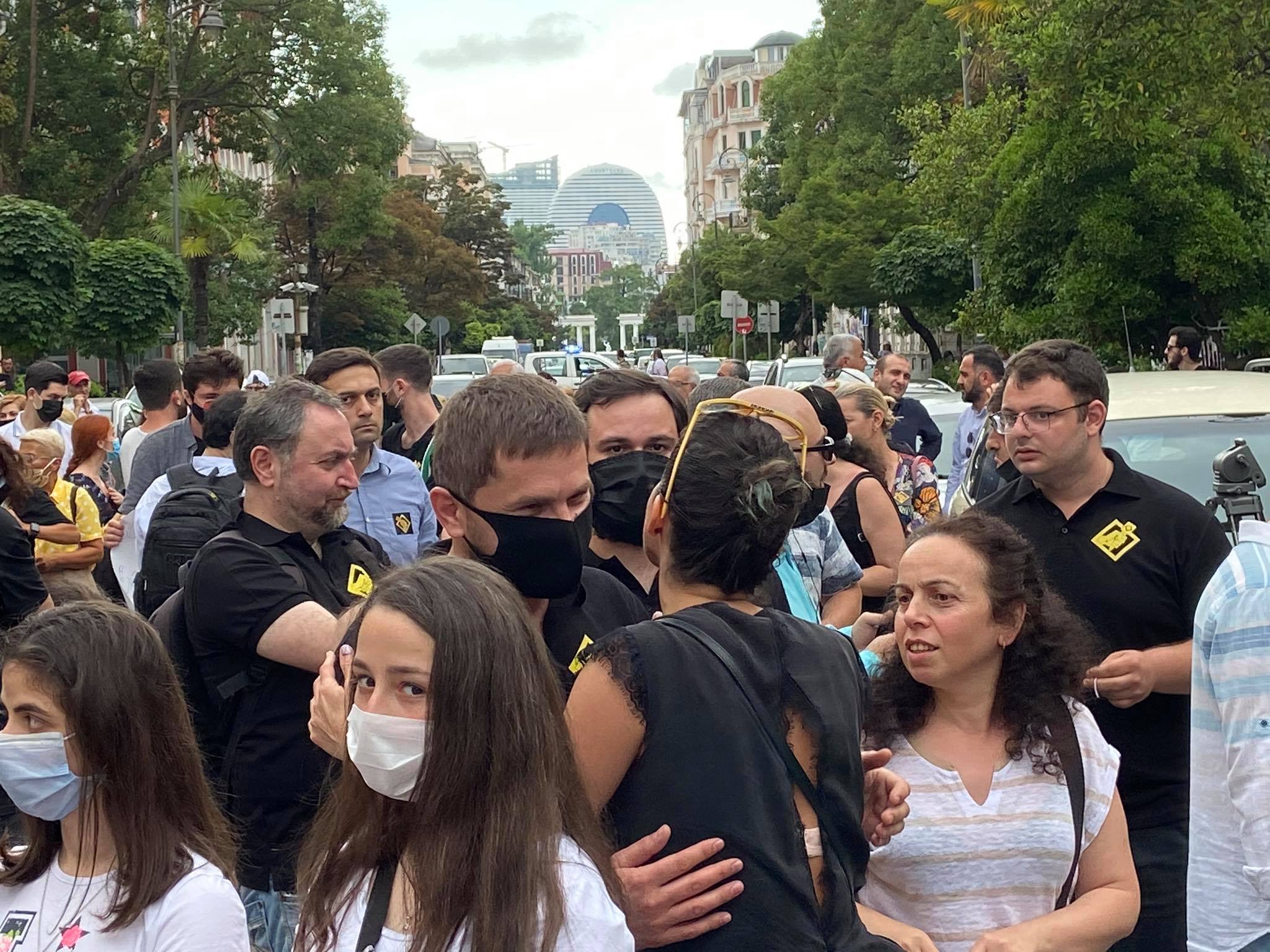 74234780-3366798136697667-2659245777120313553-n