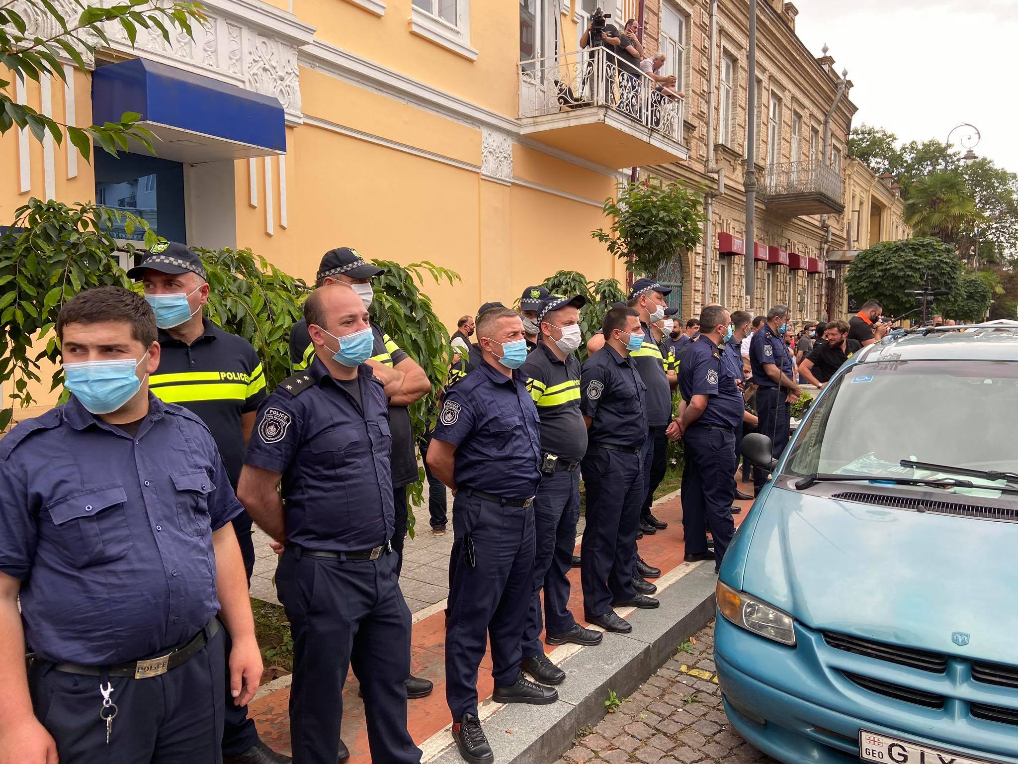 75625227-293833035315184-1047450171897648046-n