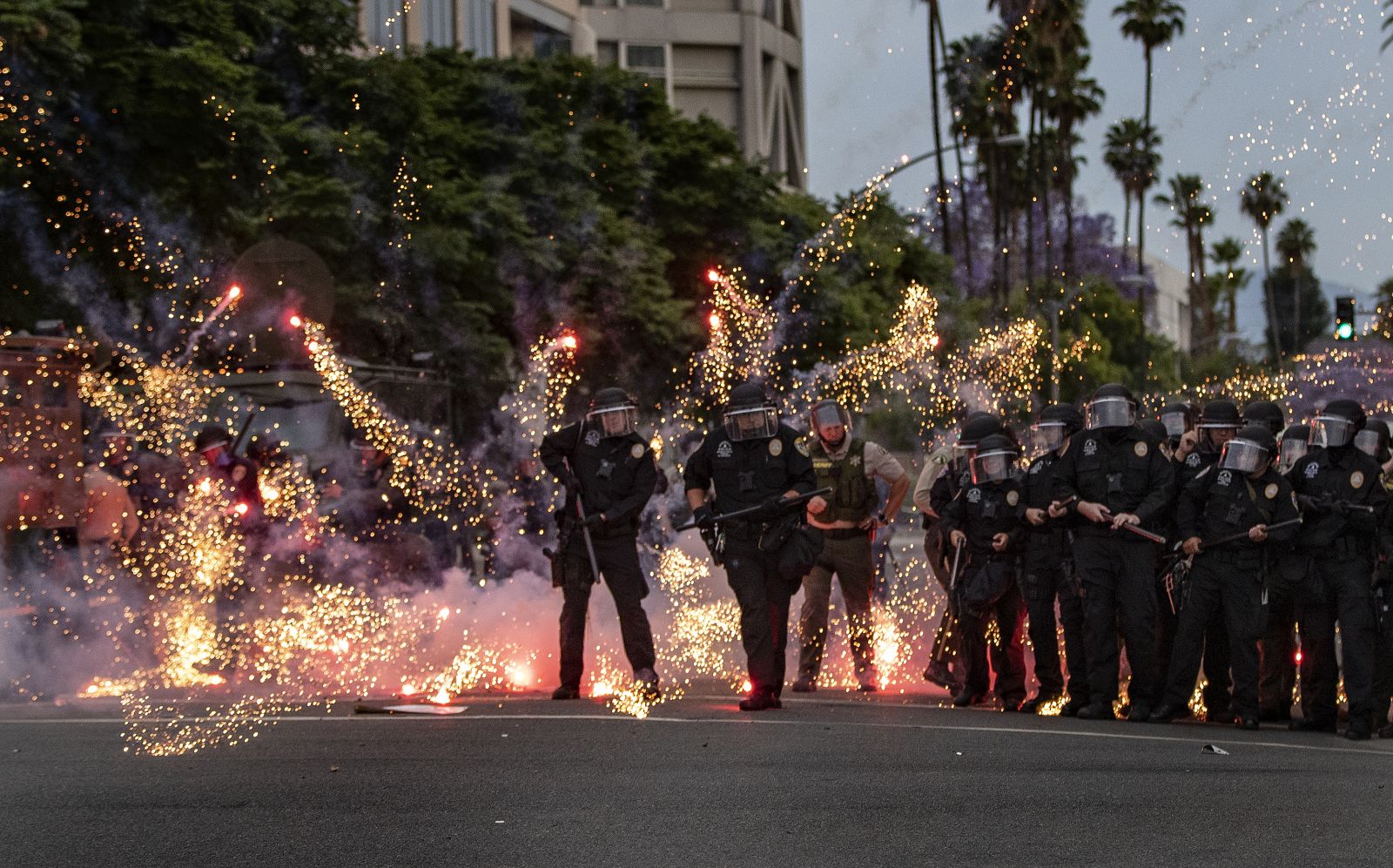 https -cdn.cnn.com-cnnnext-dam-assets-200602113212-police-protests-0601
