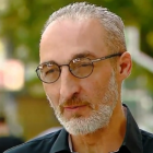 ECHR-მა მიხეილ რამიშვილის მიმართ ცილისწამების საქმეზე მისი უფლებების დარღვევა დაადგინა