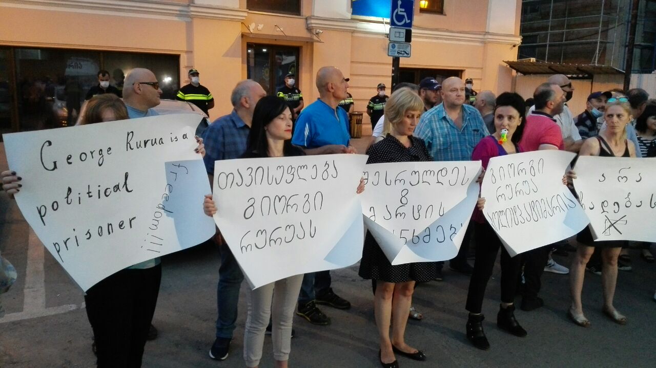 IMG-291a576acd2790fd74bcdc7e0e006edd-V