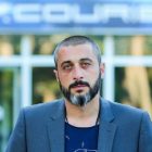 პროკურატურამ ე.წ. ცრუ დასმენის საქმეზე დაწყებული გამოძიების ფარგლებში დავით ქაშიაშვილი გამოკითხვაზე დაიბარა