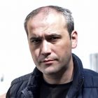 ზვიად კუპრავას 2 წლითა და 6 თვით თავისუფლების აღკვეთა მიესაჯა