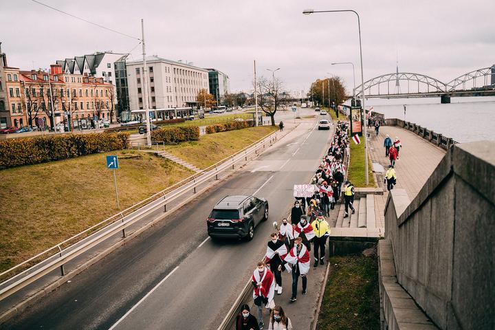 45-akciya-solidarnosti-v-rige-25102020