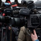 ComCom: პრაქტიკაში ავამოქმედებთ „მაუწყებლობის შესახებ“ კანონითა და „მაუწყებელთა ქცევის კოდექსით“ დადგენილ ნორმებს