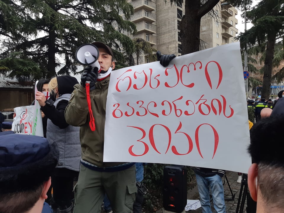 139314483-219550663053098-938417702737107485-n