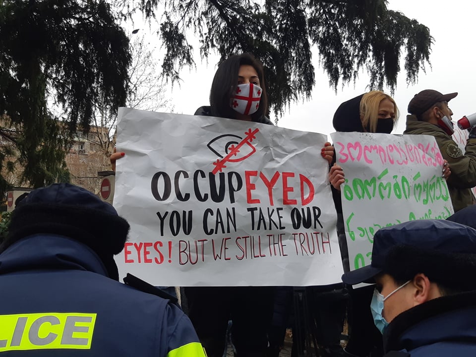 139726448-1564486720404424-853521644554486677-n