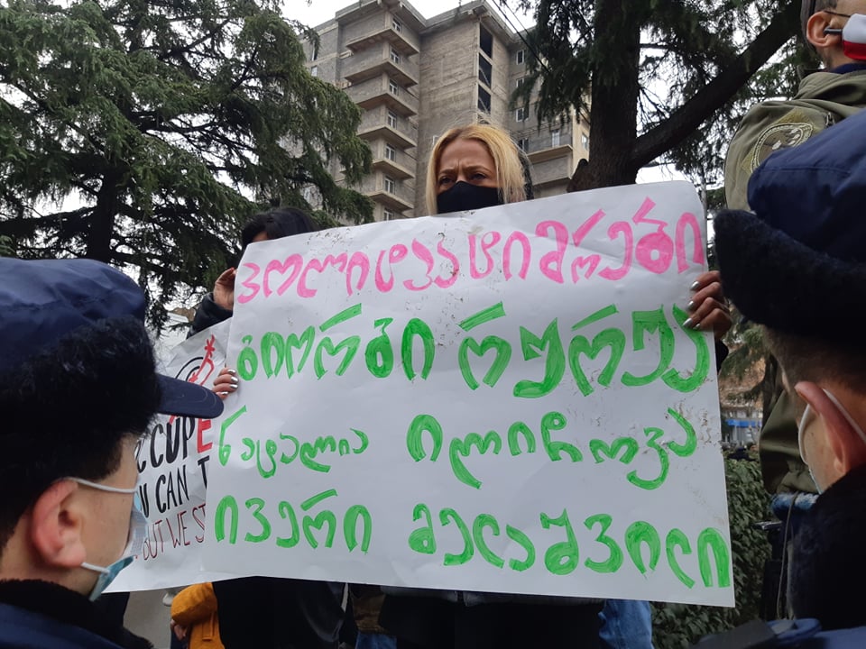 139822412-830770177767133-2634488710329649461-n