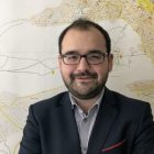 გრიგოლ გეგელია avatar
