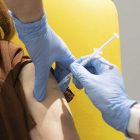 სამინისტრო: ქვეყანაში, ძირითადად, A/H3N2 ვირუსი ცირკულირებს - გრიპის ვაქცინით უკვე აიცრა, დაახლოებით, 150 000 ადამიანი