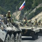 სამოქალაქო საზოგადოება: თავდაცვისუნარიანობა და სახელმწიფოებრიობის შენარჩუნება პირდაპირ არის დაკავშირებული საერთაშორისო პარტნიორობასთან
