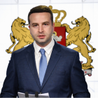 სპეციალური საგამოძიებო სამსახური პროკურატურას შეუერთდება