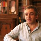 ვასო გულეური avatar