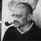 მამუკა ლეკიაშვილი avatar