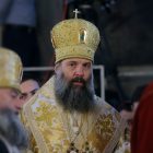 „აბორტი არის უმძიმესი ცოდვა, უნდა დავფიქრდეთ, როგორ შევაჩეროთ ეს ყველაფერი ჩვენს ქვეყანაში" - მეუფე შიო