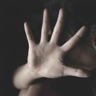 საფარი: არასრულწლოვანზე სექსუალურ ძალადობაში ბრალდებულ მამინაცვალს 6 წელი მიესაჯა