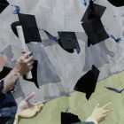 „ქართული ოცნების“ პარლამენტი „უმაღლესი განათლების შესახებ კანონში“ შესატან ცვლილებებს დაჩქარებულად განიხილავს