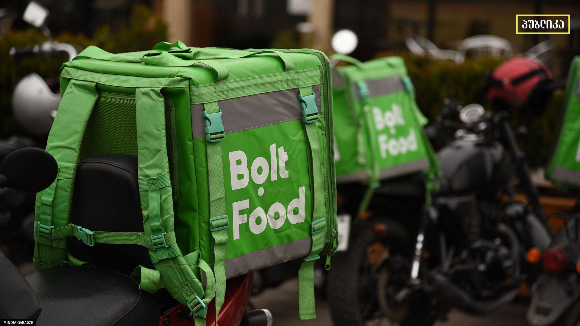 bolt-food-07