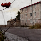 სასამართლომ სახელმწიფოს ნინოწმინდის პანსიონის ყოფილი აღსაზრდელებისთვის კომპენსაციის გადახდა დაავალა