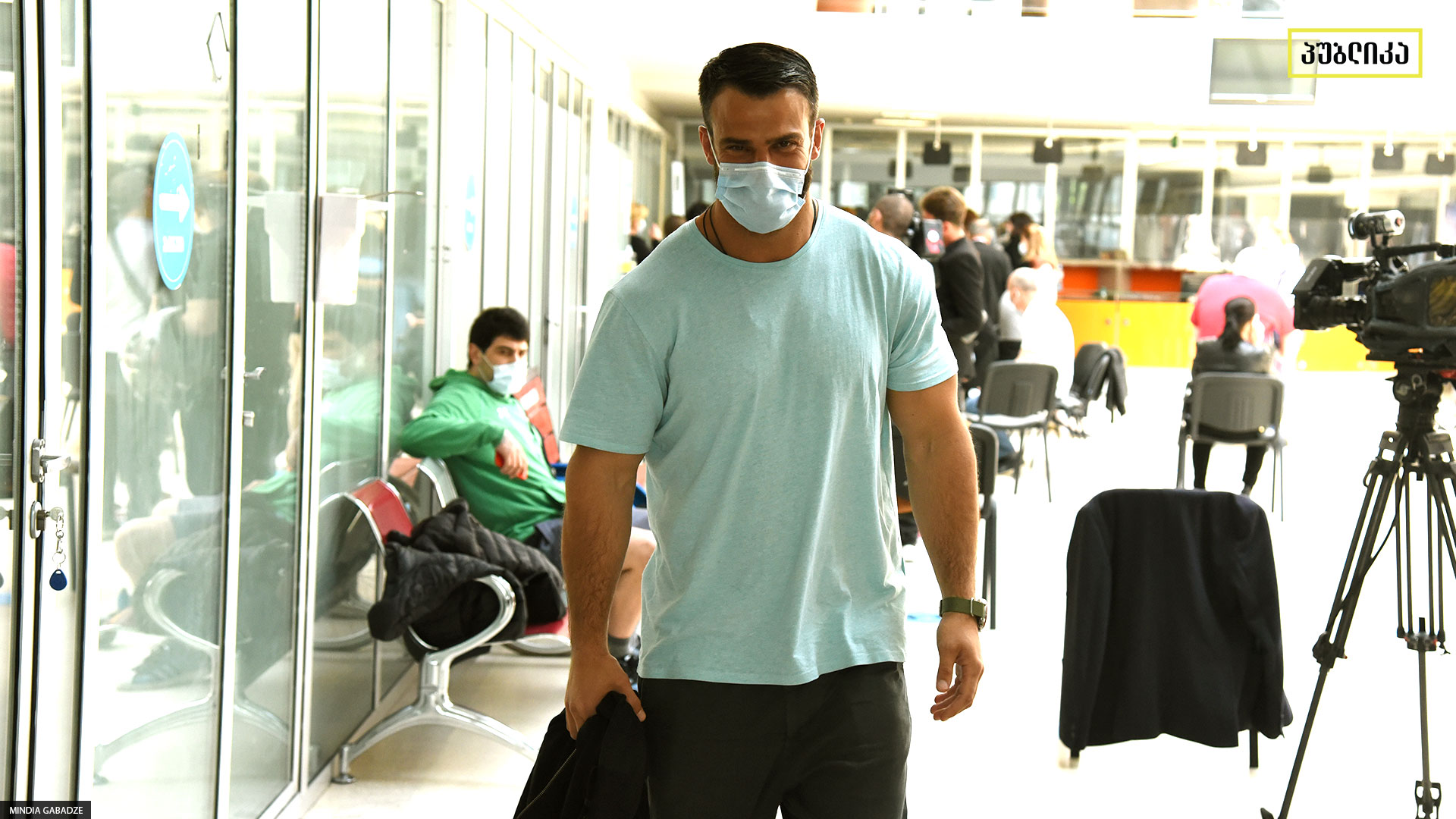 კაჭარავა