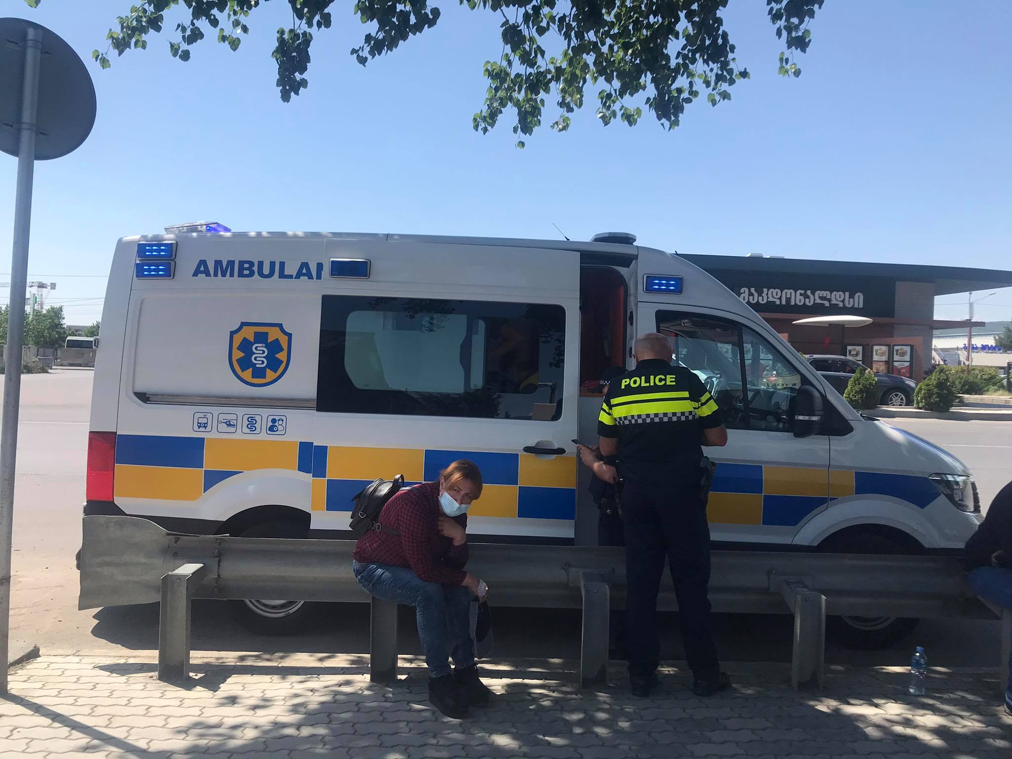 187897908-1095877890921205-646913967379819042-n