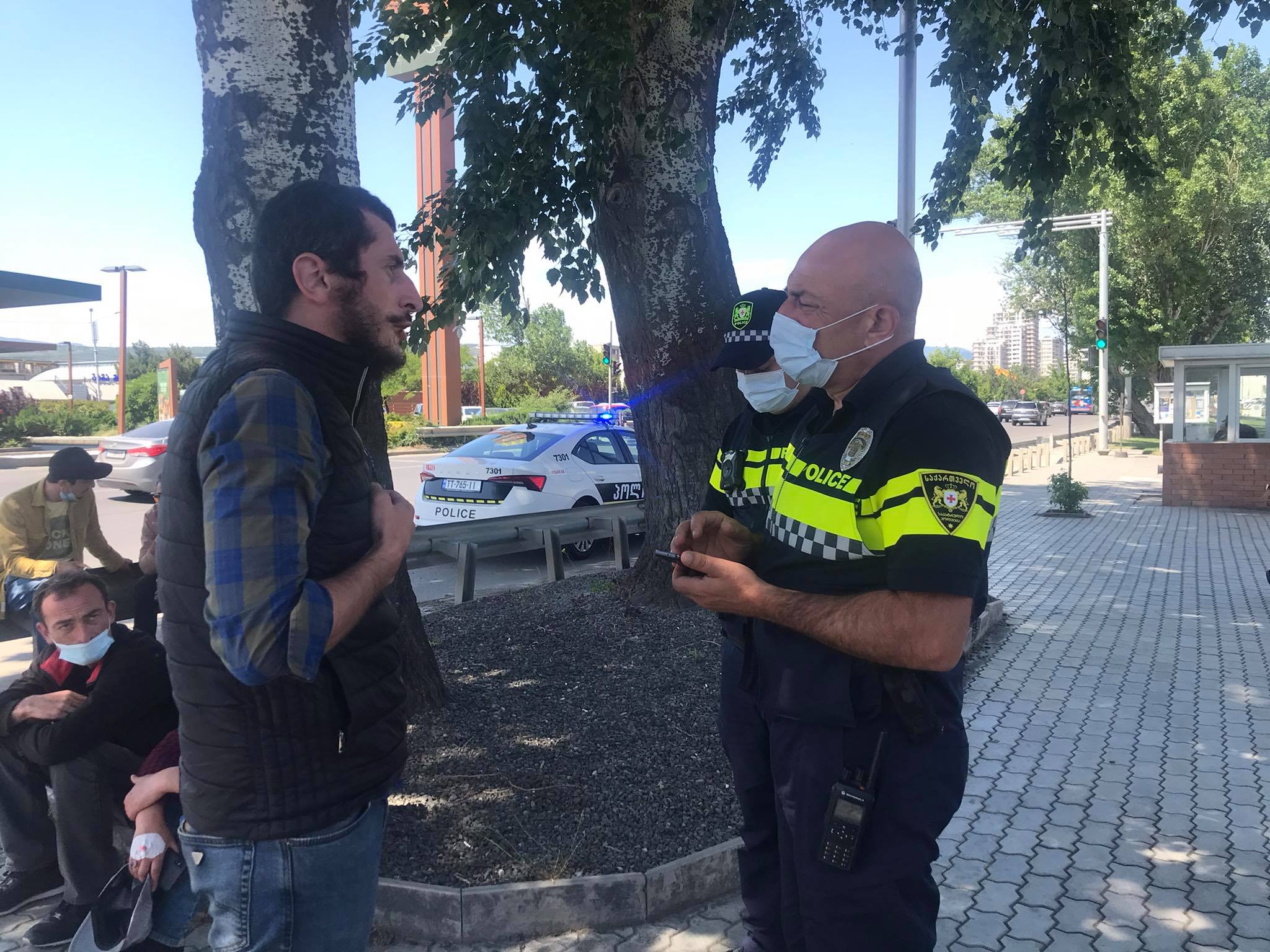 188947531-786007828973606-3273274007935628960-n