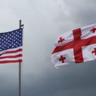 აშშ-ის სახდეპმა საქართველო „სავიზო დეპოზიტის“ პროგრამაში შეიყვანა - რა იცვლება