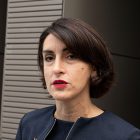 ბოჭორიშვილის თქმით, თუ EU-ის საბჭო გადაწყვეტილებას მიიღებს, მზად არიან,  EU-სთან მოლაპარაკებები აწარმოონ