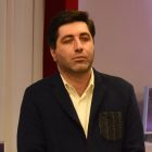 ვახო სანაიას შალვა პაპუაშვილისა და ლადო ბოჟაძის შეურაცხყოფის საბაბით 30-დღიანი პატიმრობა შეეფარდა