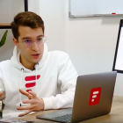 პროკურატურამ ნიკო კვარაცხელიას მკვლელობის ორგანიზატორებად ძმები კაკულიები და ბესარიონ (ბუსა) ჟვანია დაასახელა