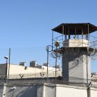 18 თებერვალს ევროსაბჭოს წამების კომიტეტი საქართველოს შესახებ ანგარიშს გამოაქვეყნებს