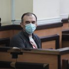 მეგის ქარდავას განაჩენი სააპელაციო სასამართლომ ძალაში დატოვა
