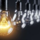 საქართველოში ელექტროენერგიის სამომხმარებლო ტარიფი 5 თეთრით ძვირდება