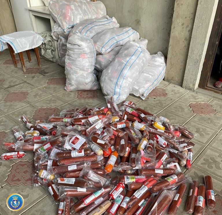 270563721-2128049167352088-6715593199075654074-n (1)