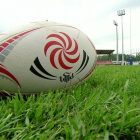 საქართველოს რაგბის კავშირი ანტისადოპინგო წესების დარღვევაზე განცხადებას ავრცელებს