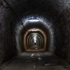 ტყიბულის შახტში მეშახტე დაიღუპა