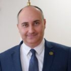 საპროცესო შეთანხმებით, ჯუანშერ ბურჭულაძეს 10-წლიანი ციხის სასჯელი 3 წლამდე შეუმცირდა