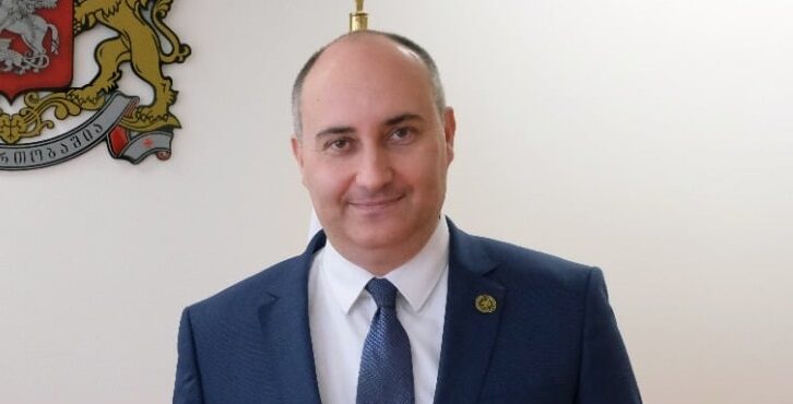 საპროცესო შეთანხმებით, ჯუანშერ ბურჭულაძეს 10-წლიანი ციხის სასჯელი 3 წლამდე შეუმცირდა