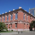 საკონსტიტუციო: მარიხუანის მცირე ოდენობით ფლობის გამო პირისთვის რიგი უფლებების ჩამორთმევა კონსტიტუციას არ ეწინააღმდეგება